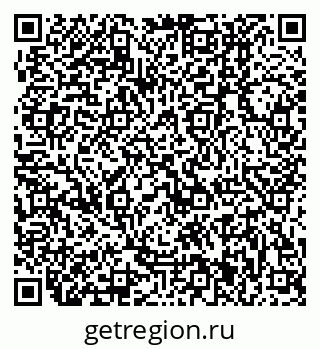 79370401835