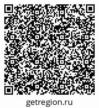 79370401837