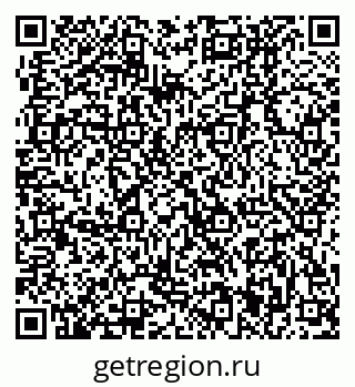 79370401839