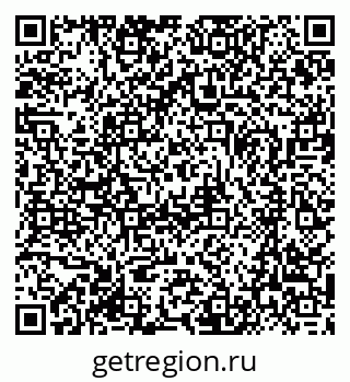 79370401840