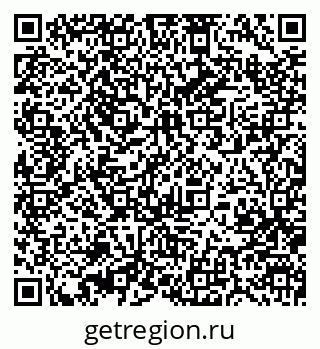 79370401842