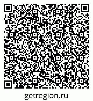 79370401843