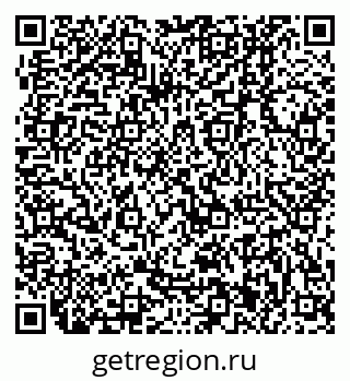 79370401844