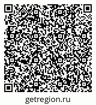 79370401846