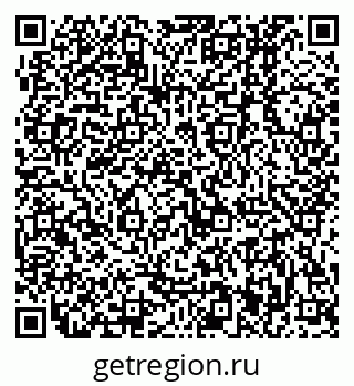 79370401849