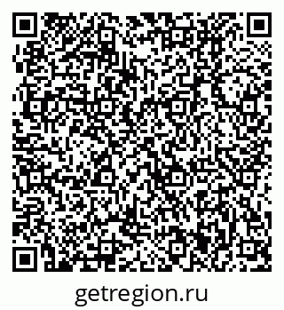 79370401851