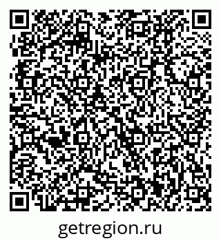 79370401852