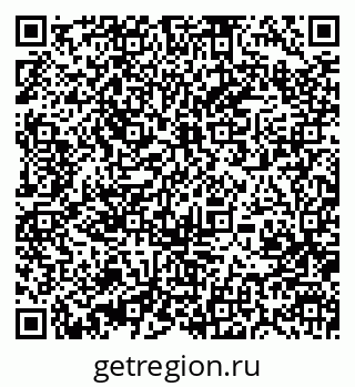 79370401853