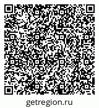 79370401854