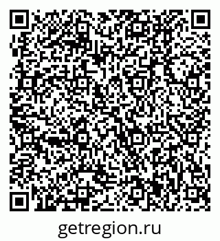 79370401855