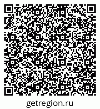 79370401856