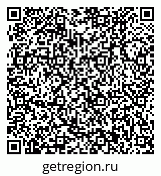 79370401857