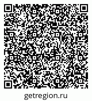 79370401858