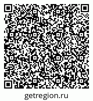 79370401859