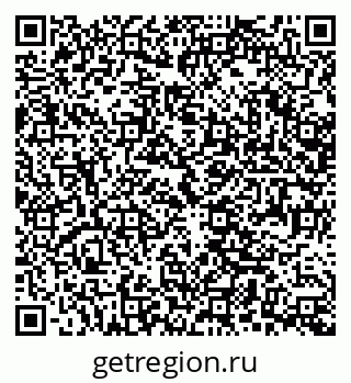 79370401860