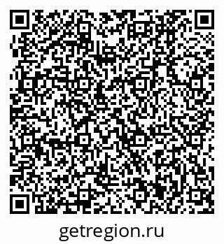 79370401862