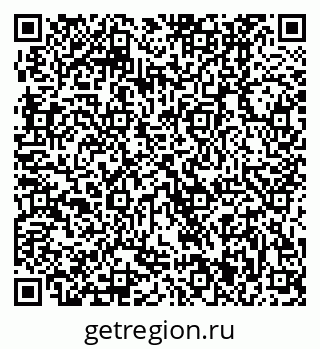 79370401863