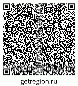 79370401864