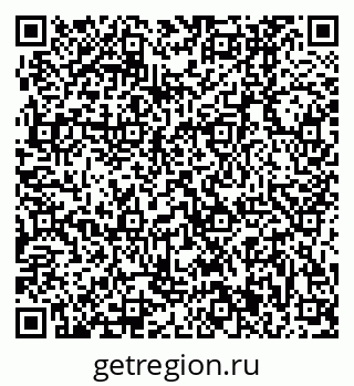 79370401867