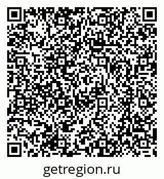 79370401868