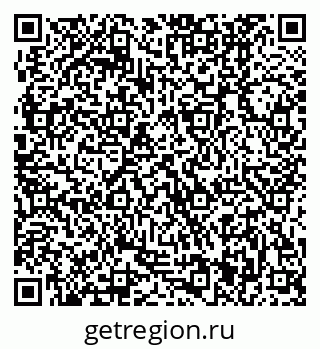 79370401869