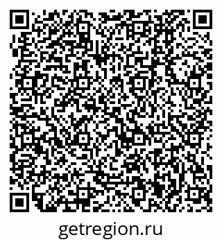 79370401870