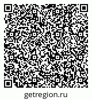 79370401871