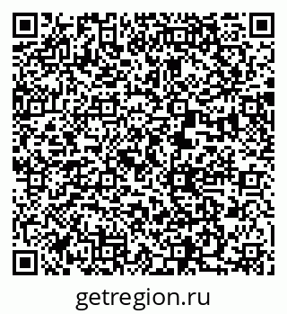 79370401872