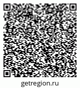 79370401875