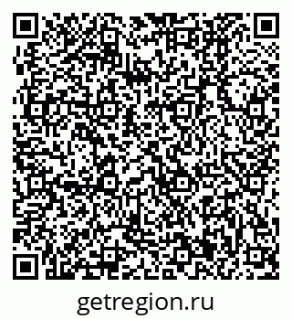 79370401876