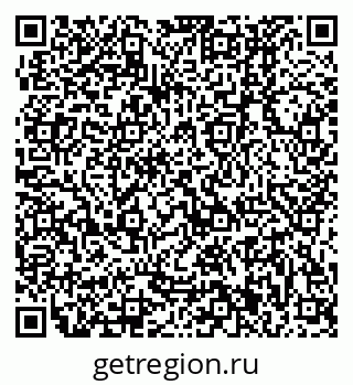79370401877