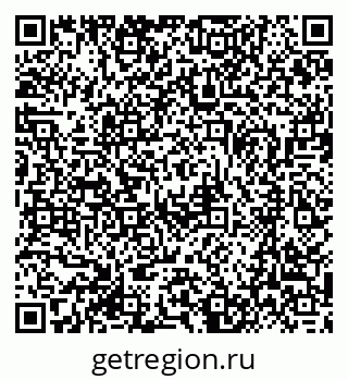 79370401878