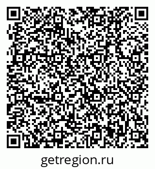 79370401879