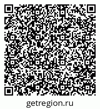 79370401881
