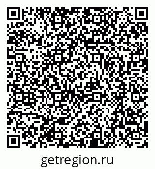 79370401882