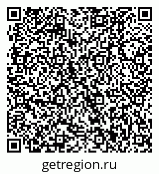79370401883