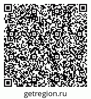 79370401884