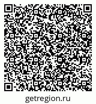 79370401885