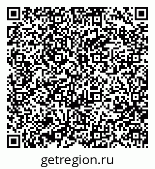 79370401886
