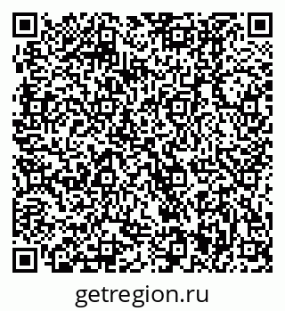 79370401888
