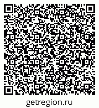 79370401890