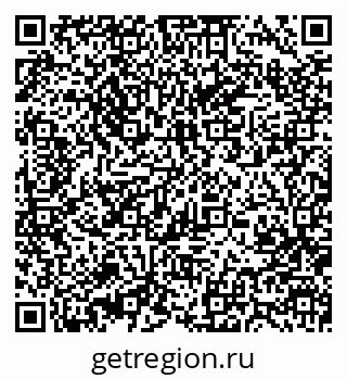 79370401891