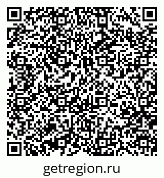 79370401892