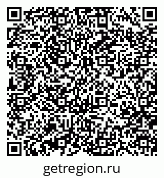 79370401894