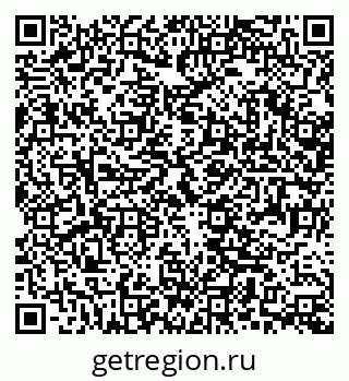 79370401895