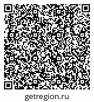 79370401896