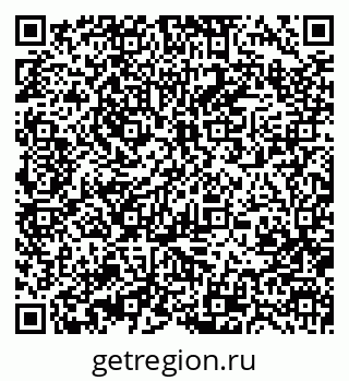 79370401898