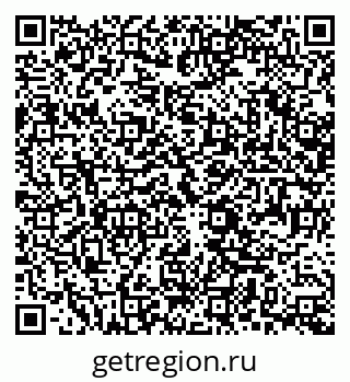 79370401901