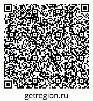 79370401902