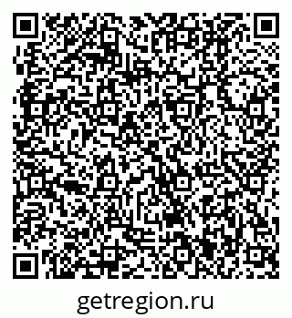 79370401903